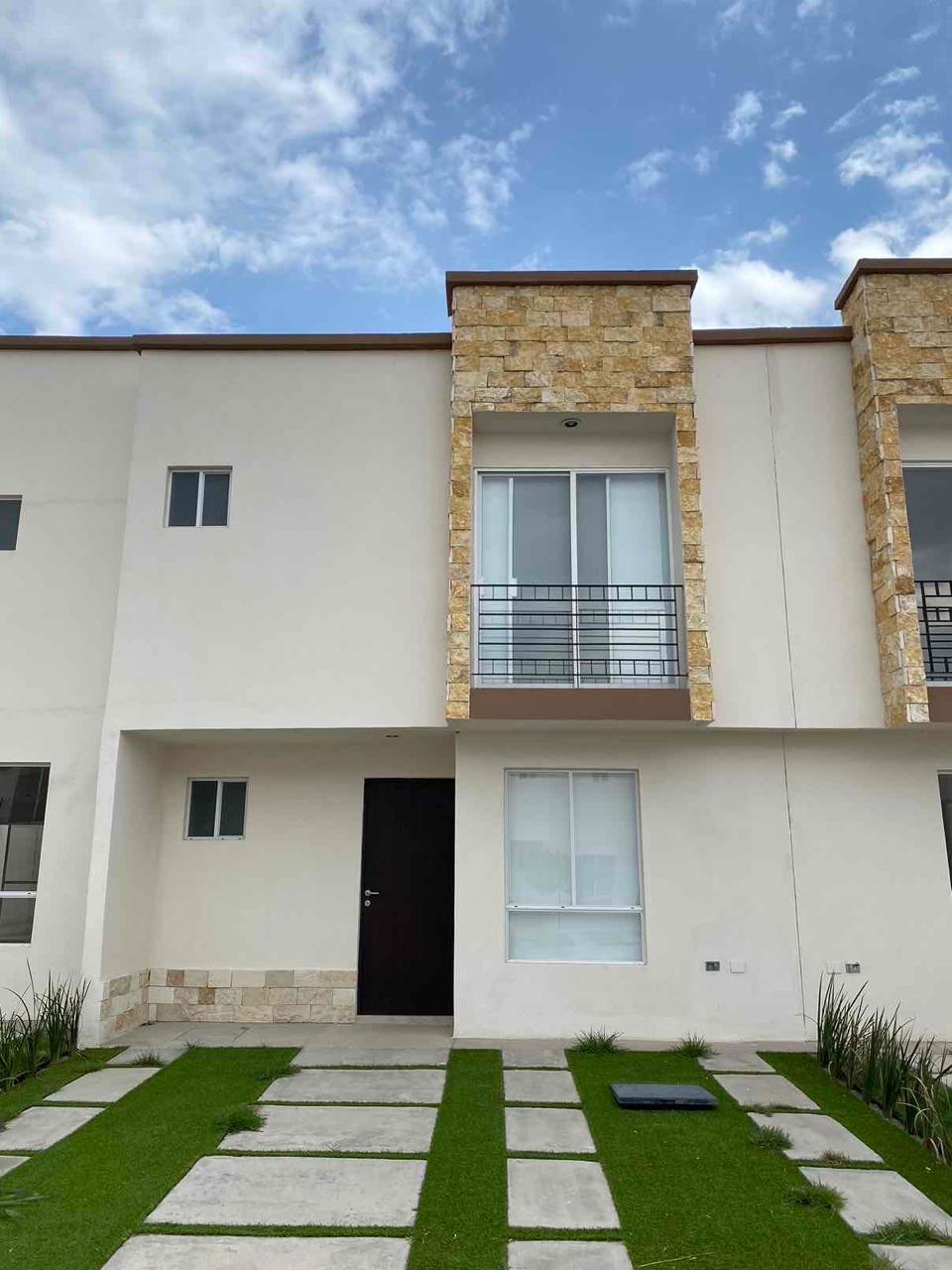 Casa en renta en Cataluña residencial